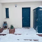 Maison Familiale La Casa De La Cayote