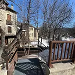 Maison Familiale La Casa De La Cayote *